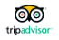 logo trip advisor