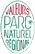 valeurs parc naturel